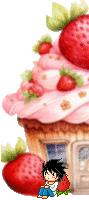 oie overlay