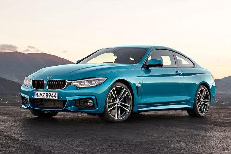 BMW-4er-Facelift-2017-Vorstellung-474x31