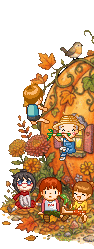 oie overlay