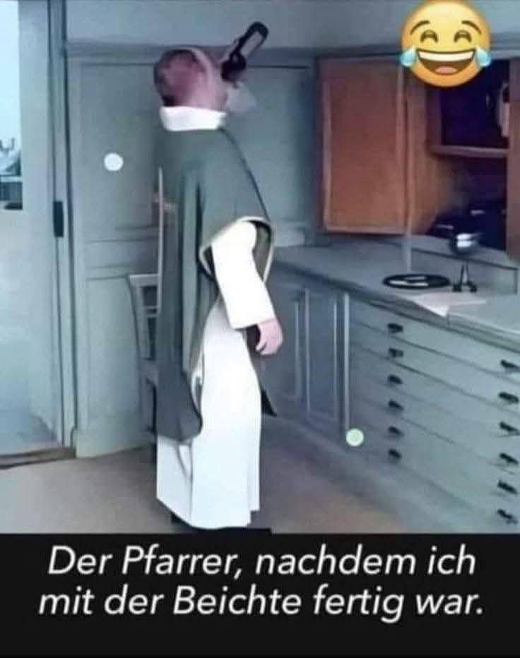 656413383 2301992913543916 8543488835946