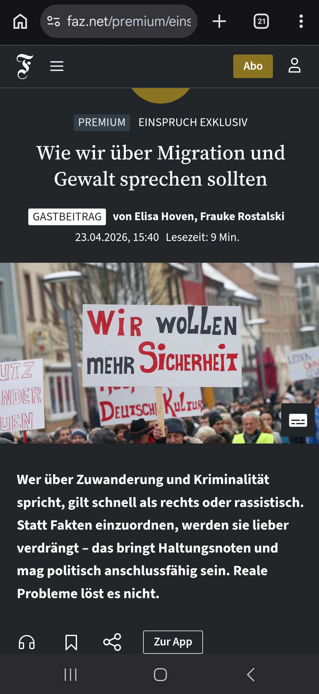 Screenshot 20260619 213211 Chrome