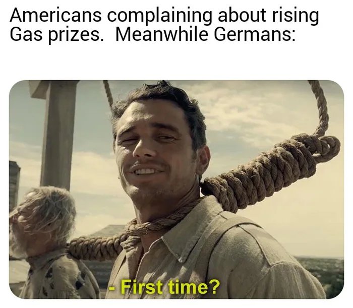 1000041103
