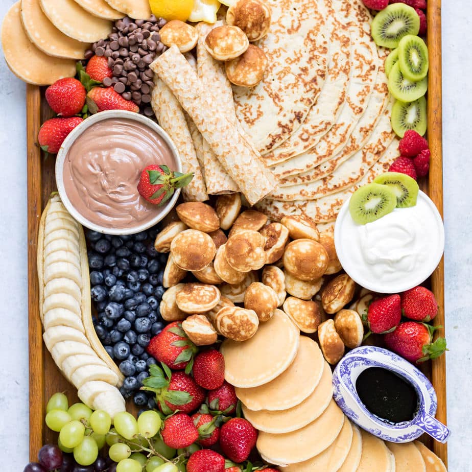 pancake-board-5sq