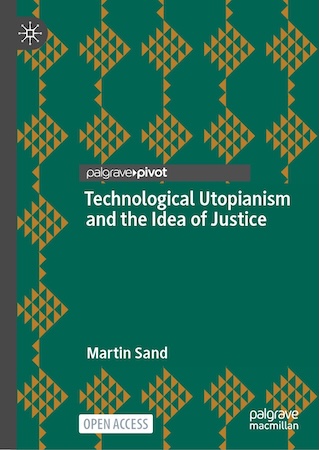 Sand-Utopianism