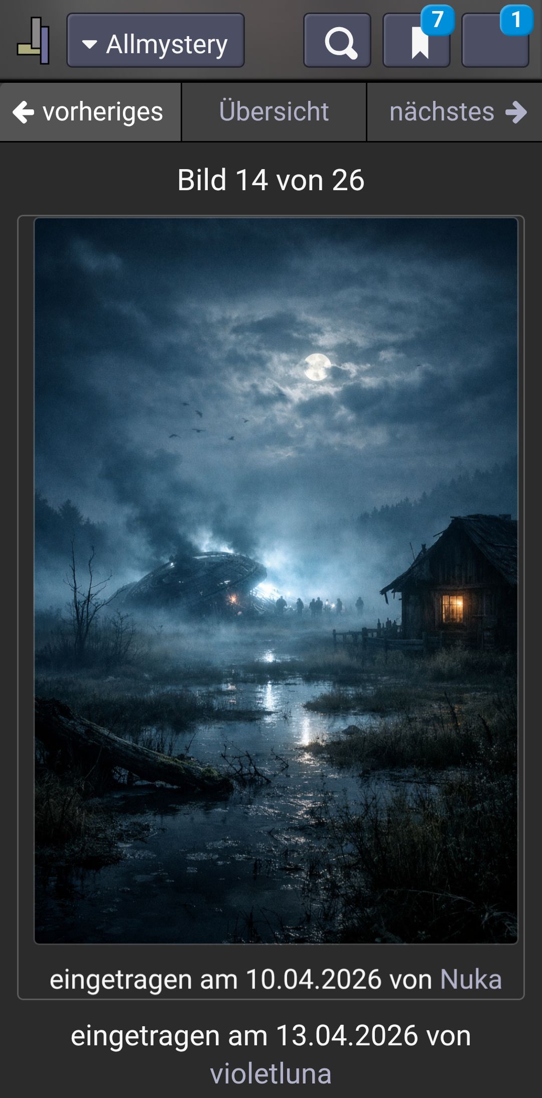 Screenshot 20260417-203909