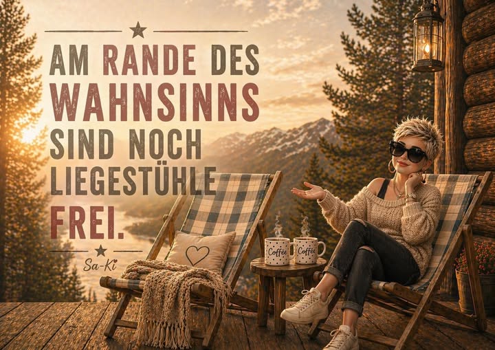 678781954 27502378706029932 756787315379