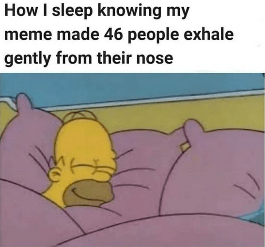 sleep-knowing-my-meme-made-46-people-exh