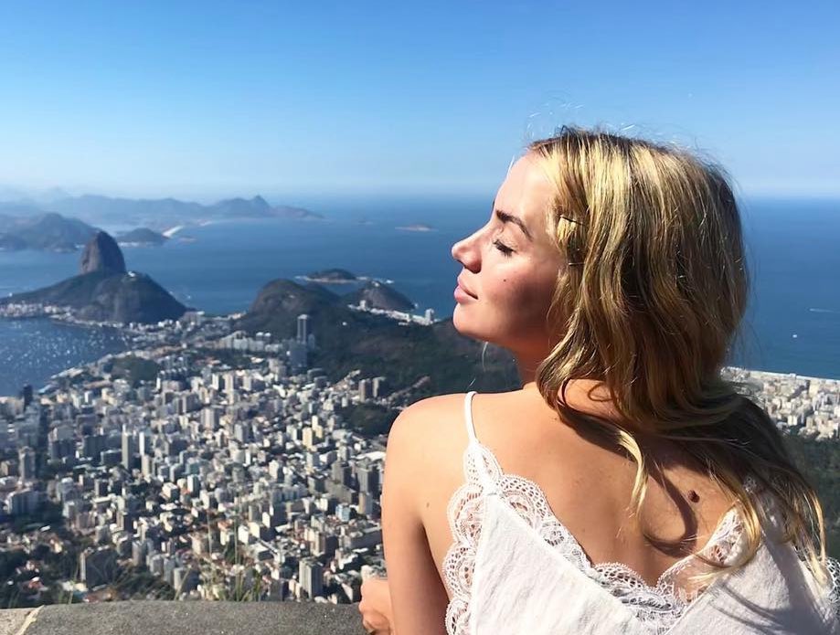 ana in brazil - Copy