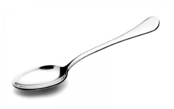 spoon