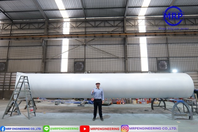 Mittel 503607896 1260415466094374 751275