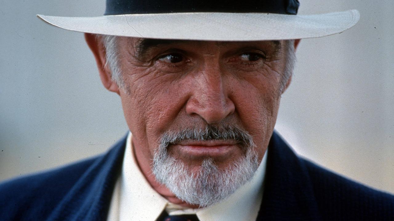 sean-connery-1301280x720