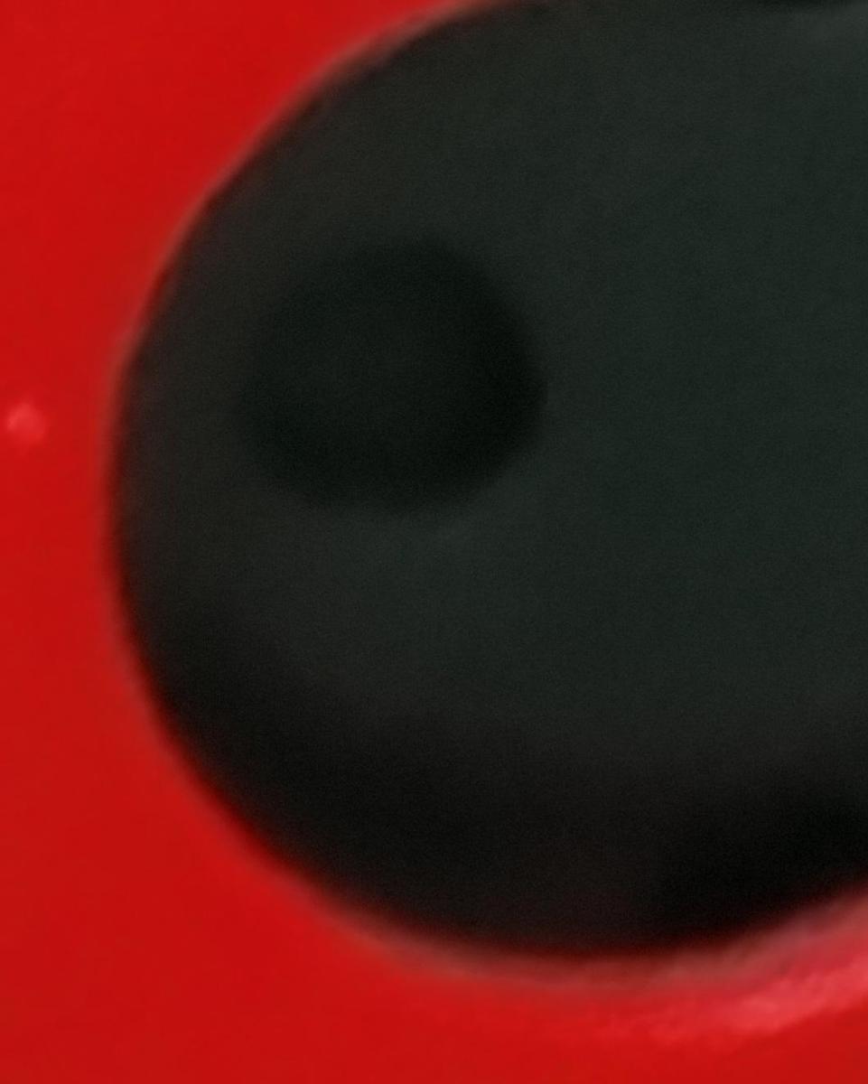 9xqi1tdzkbbu 20250926 110907.jpg conv