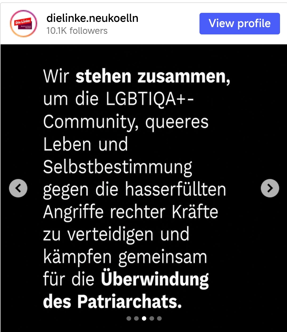 Screenshot 2026-07-27-17-20-20-164 com.a