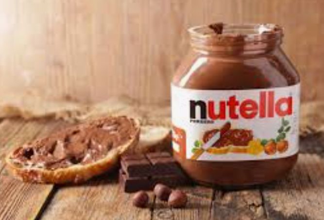 Screenshot 20251110-153930