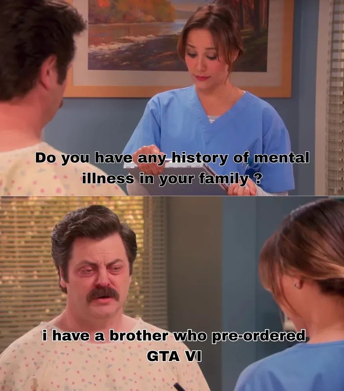 1000036171