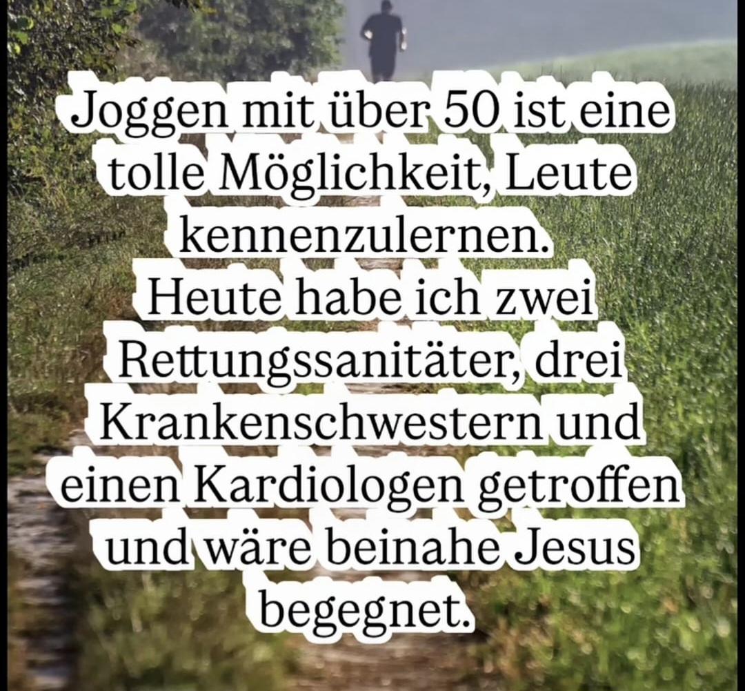 Screenshot 20260417 185414 WhatsApp