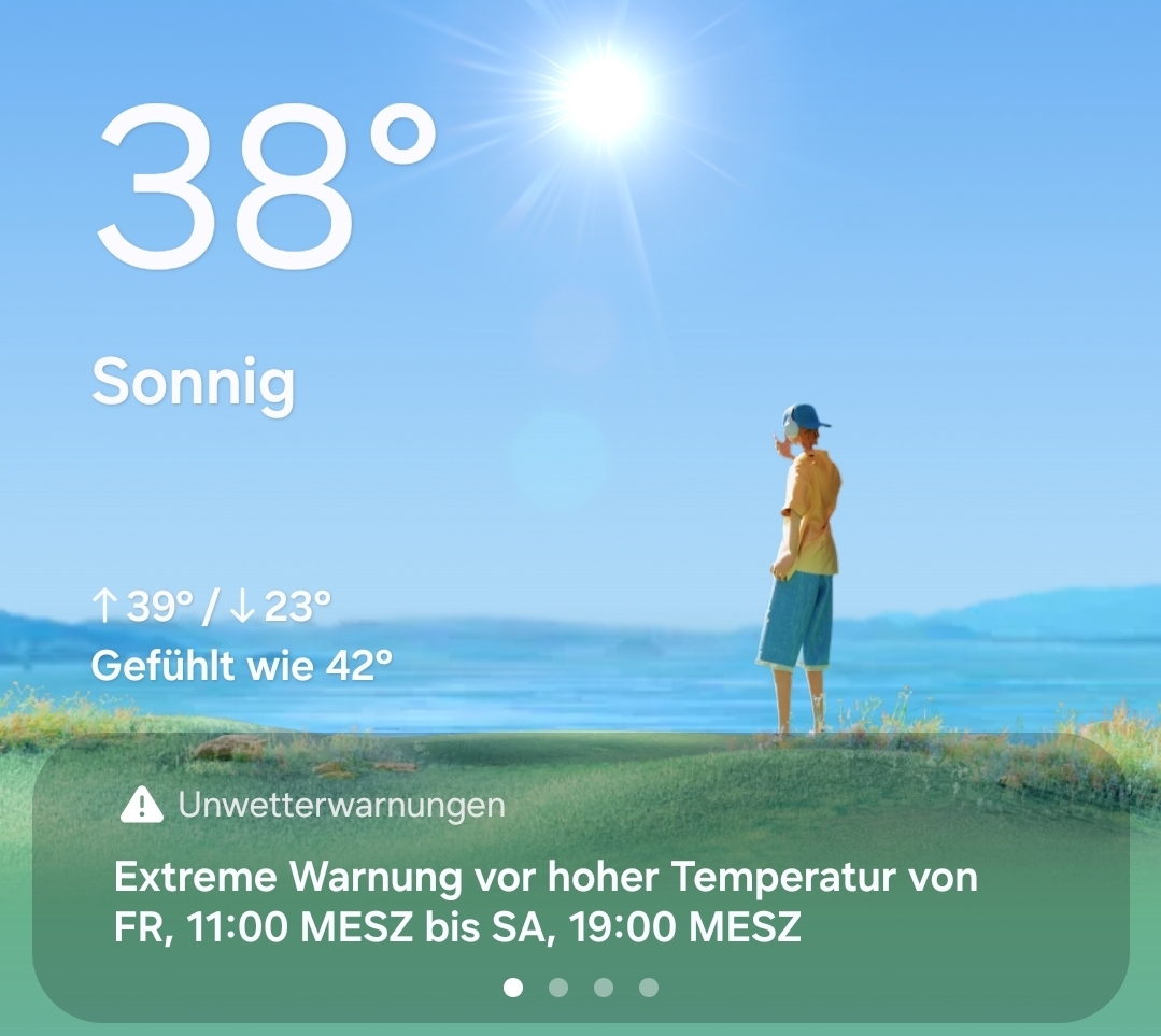Screenshot 20260626 162823 Weather