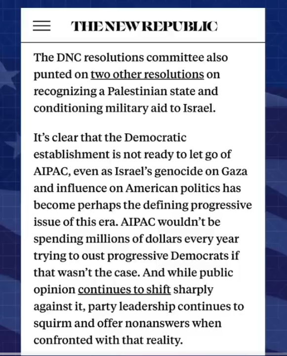 2026-04-13 08-43-40 Screenshot