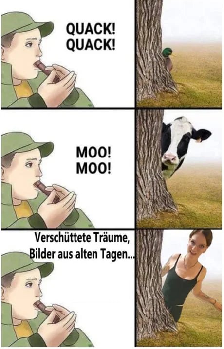 1000030948
