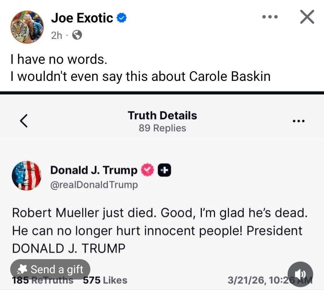 IMG 20260323 221905 479