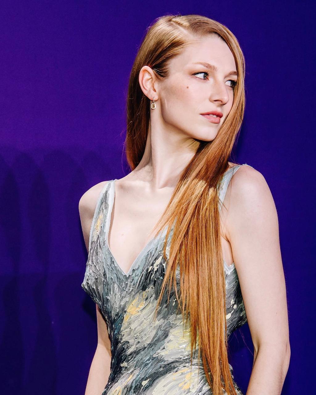 hunter-schafer