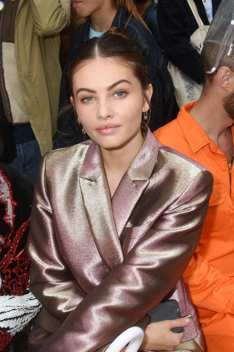 thylane-blondeau-2019