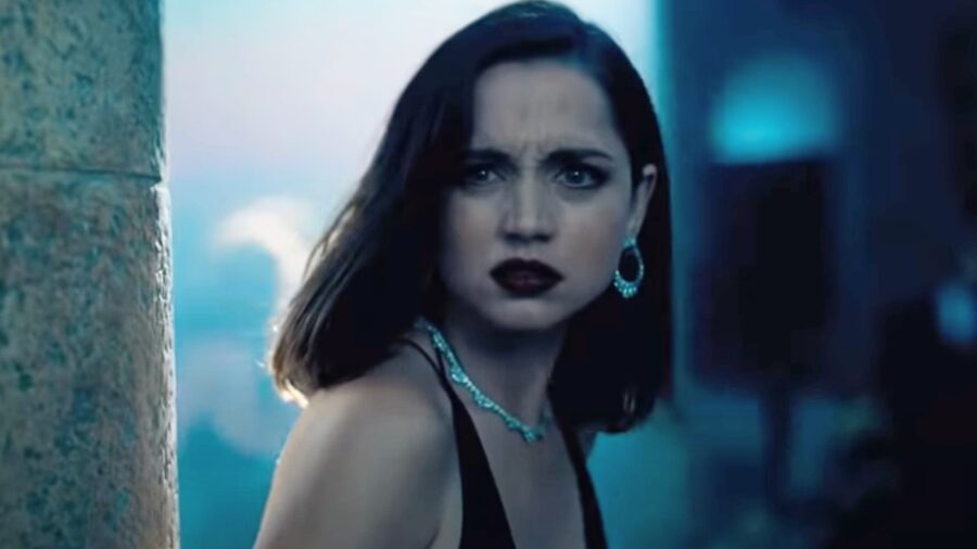 ana-de-armas-no-time-to-die-james-bond-9