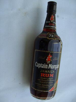 Captain-Morgan-Black-Label-Overproof-73-