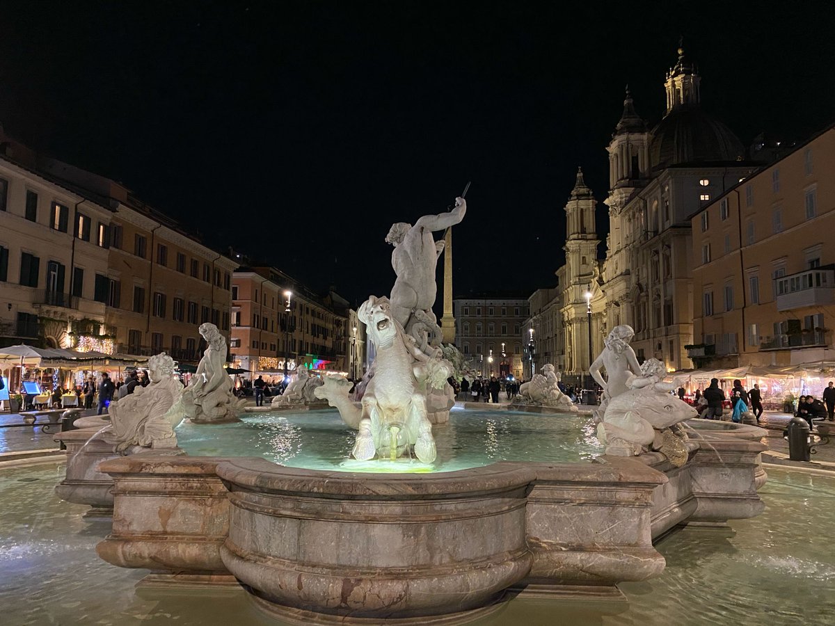 piazza navona ... - Copy
