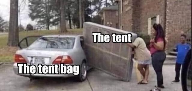 IMG 20260416 131837 019