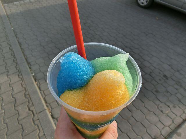 water-ice-385218  480