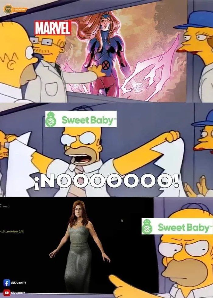 1000035230