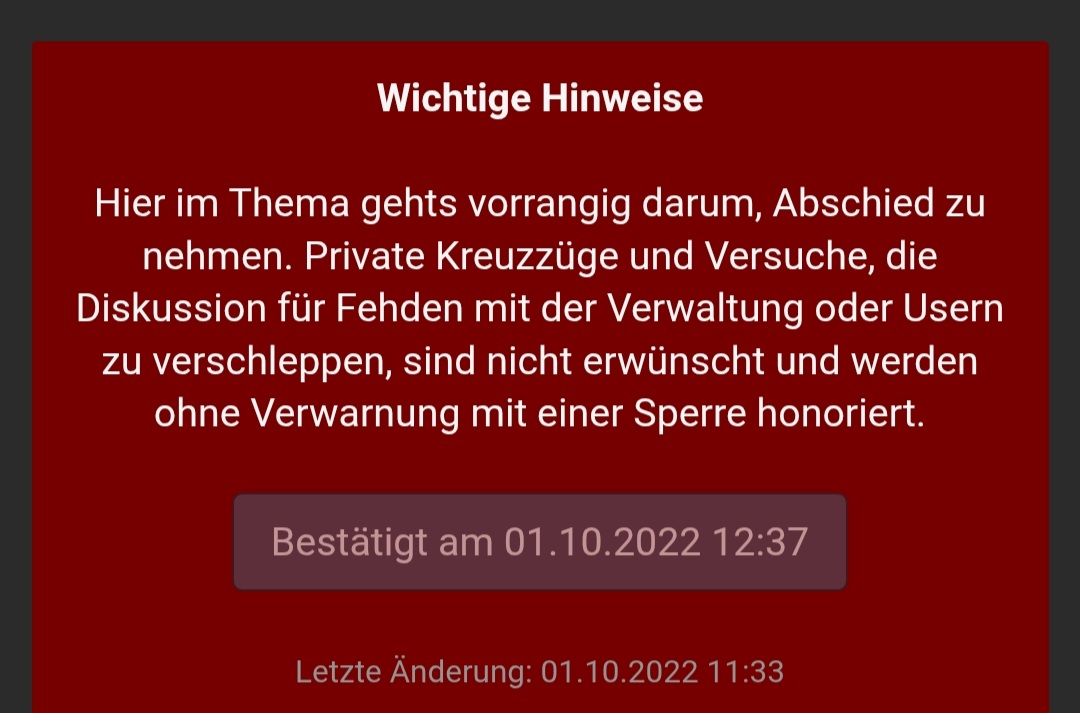 Screenshot 20250702-131844 Chrome