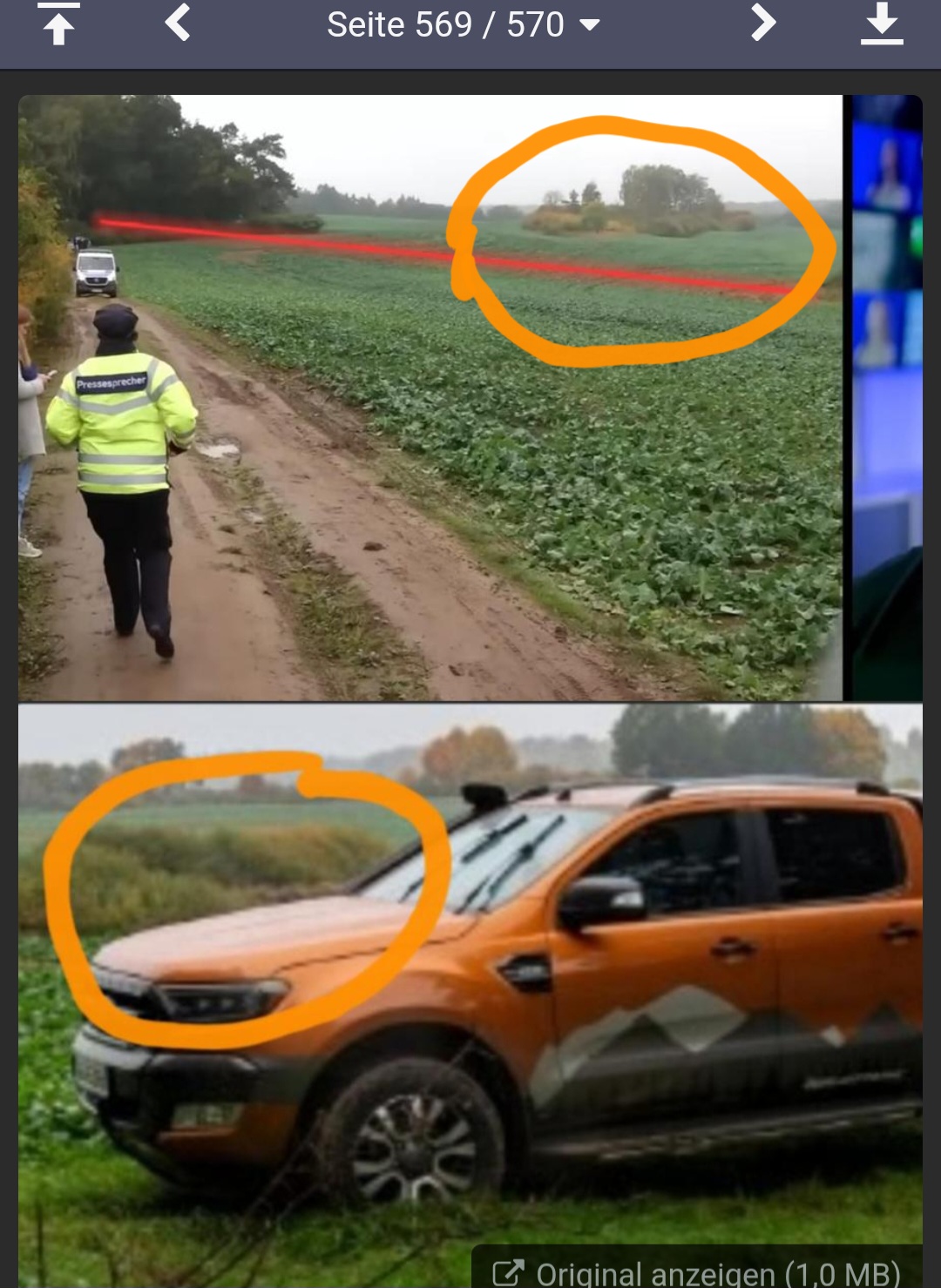 Screenshot 20251127 062713 Chrome