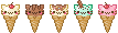 fvixe5ycmxz