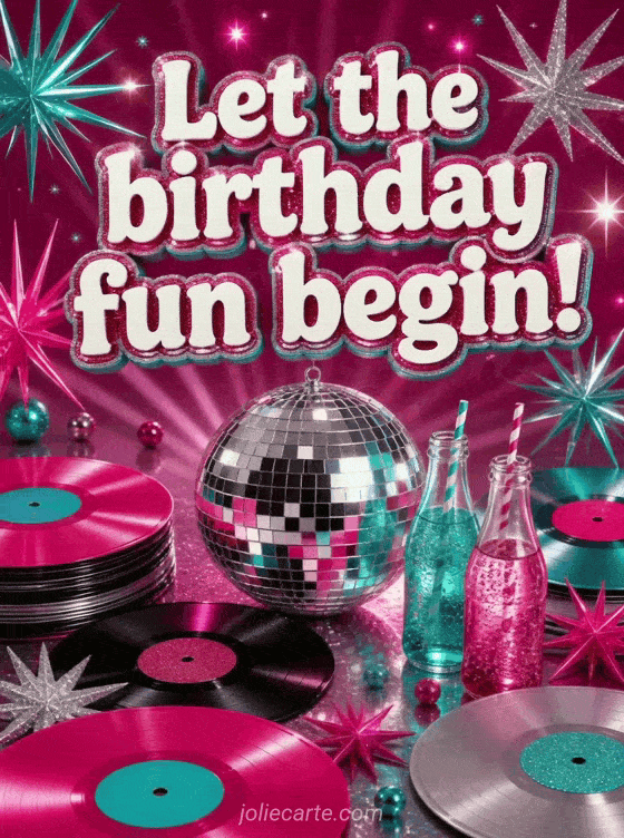 birthday-party-card6979r679t7800