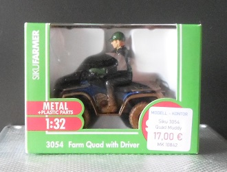 SAM 2965
