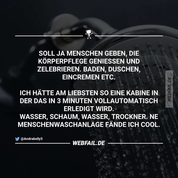 post2 - 2026-01-23T080904.441