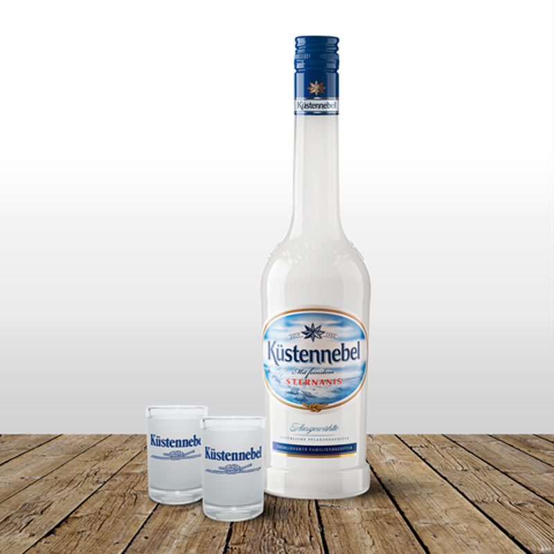 kuestennebel-produkt-original--foto