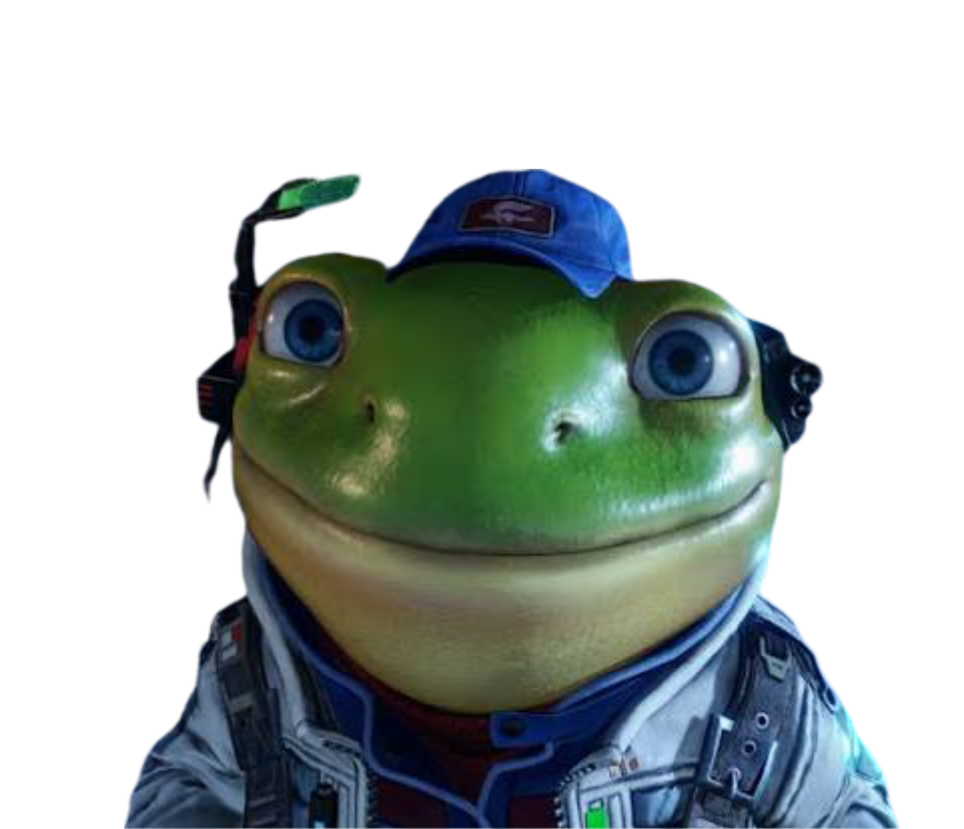 dpdnl91drfv1_BackgroundEraser_20260513_075910231.png