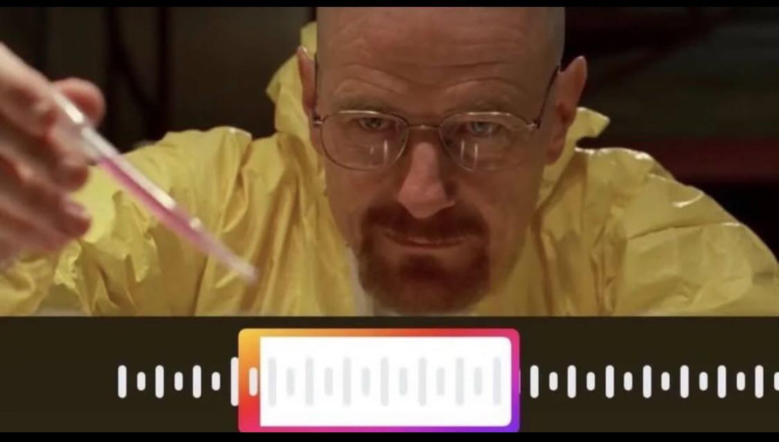 IMG 20260323 223039 110