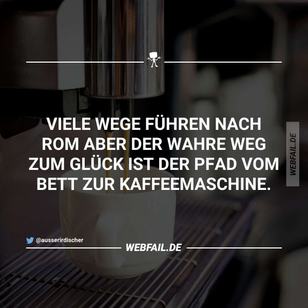 post2 - 2026-02-11T194700.513