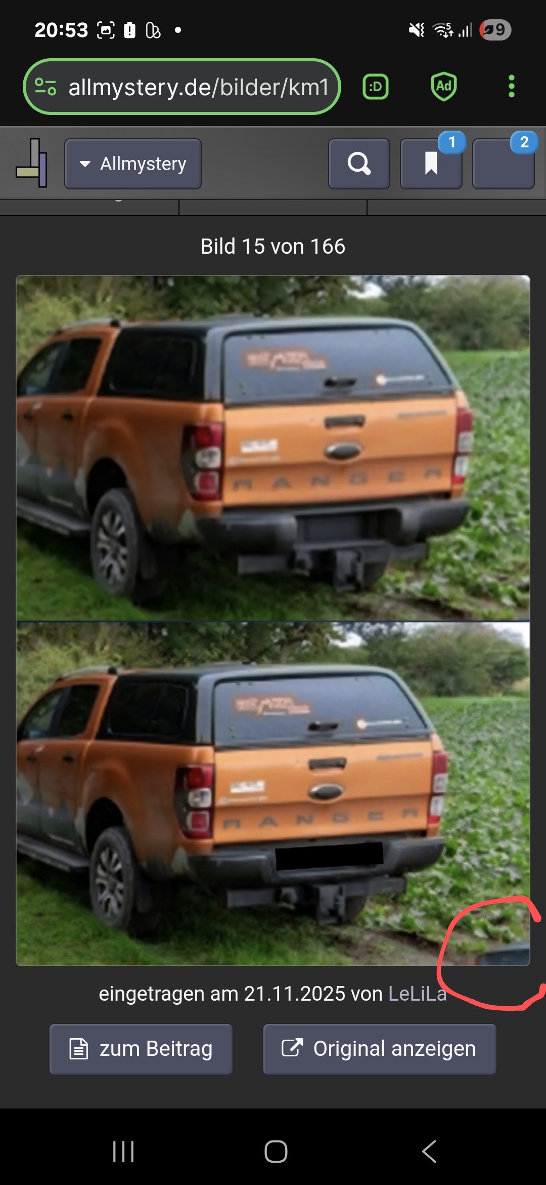 Screenshot 20251125 205344 Ecosia2