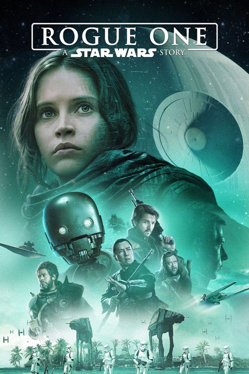 20250528 rogueone