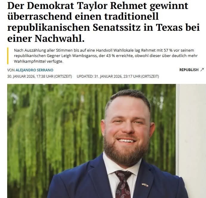 FB IMG 1769939550082