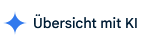 Unbenannt