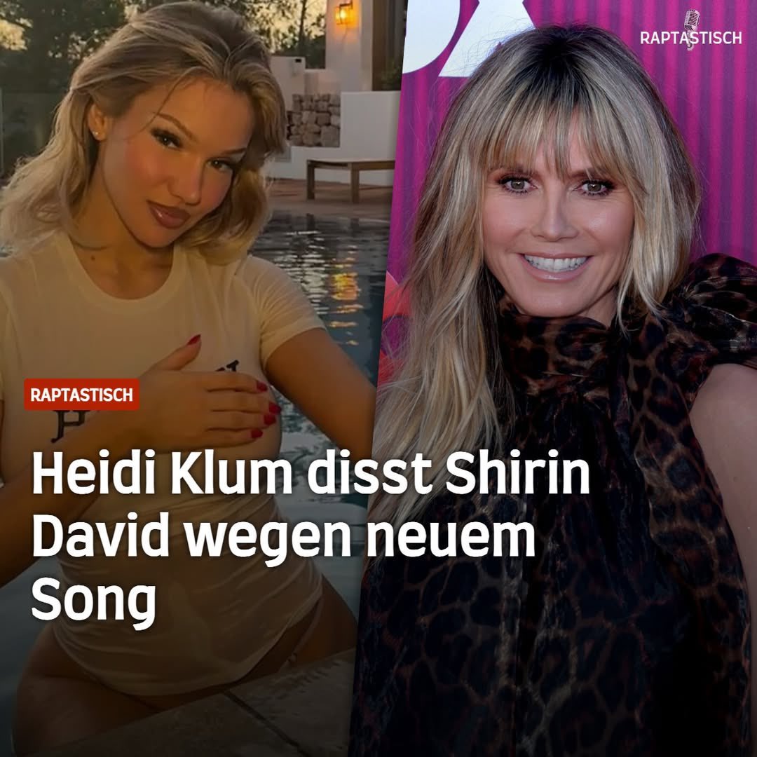 heidi shirin - Copy