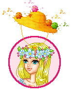 oie overlay