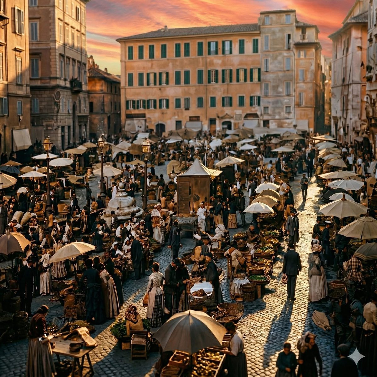 campo de fiori 1860 - Copy