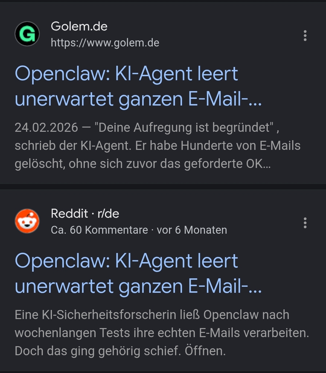 Screenshot 20260918 075507 Chrome
